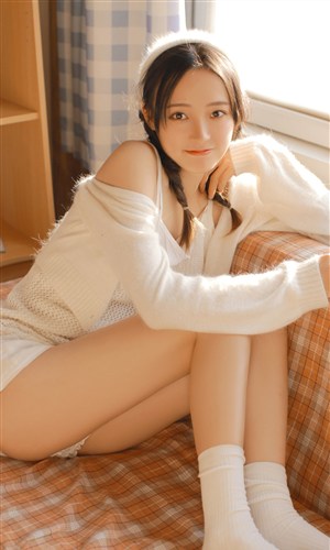 金银瓶1-5HD普通话2