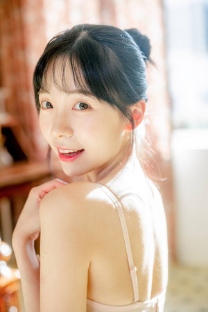 麻花影视免费观看美好生活