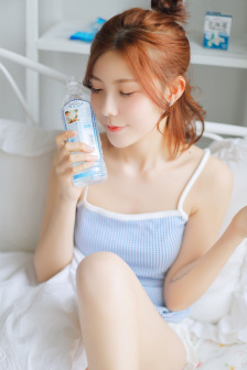 看真人视频A级毛片